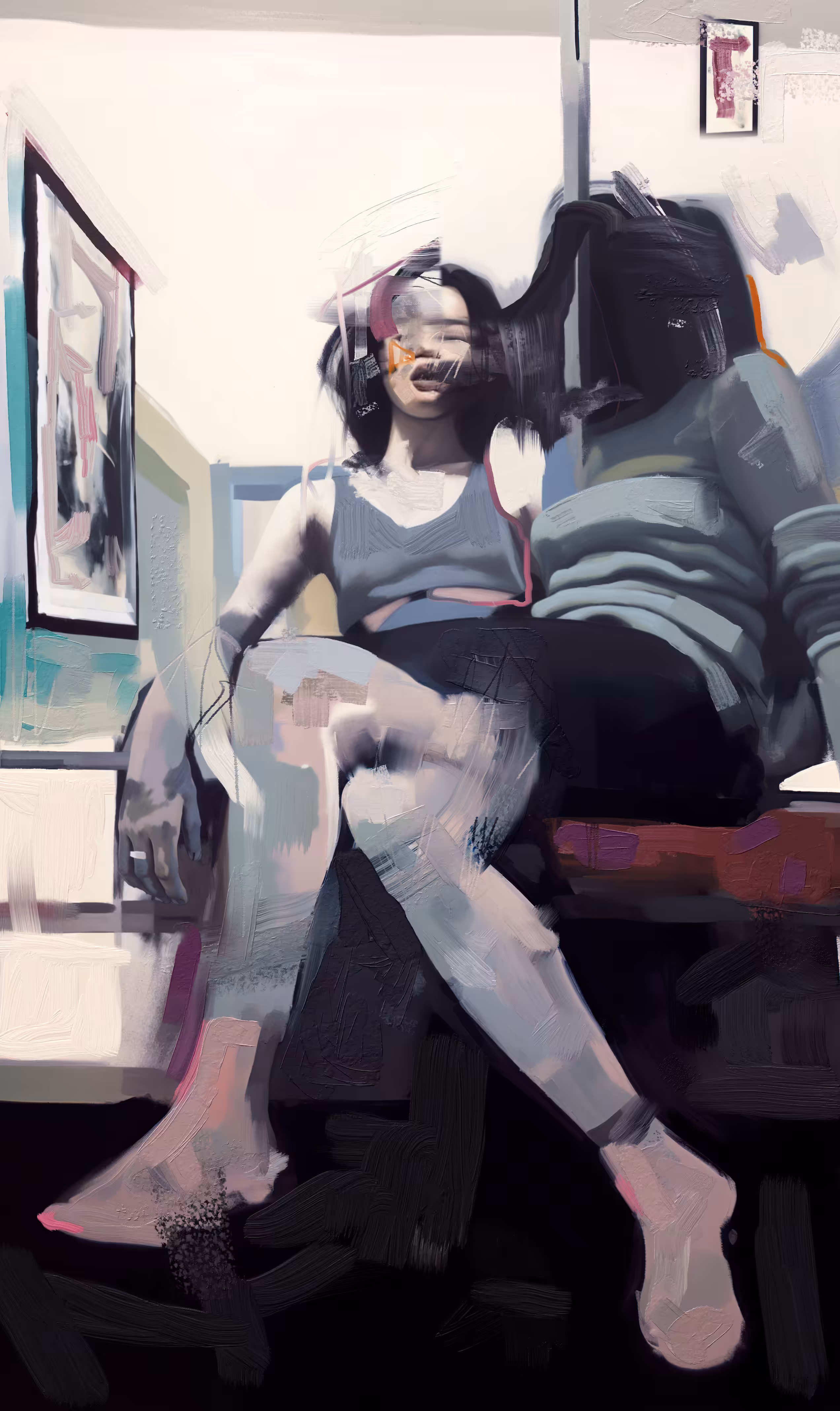 Corner 1
