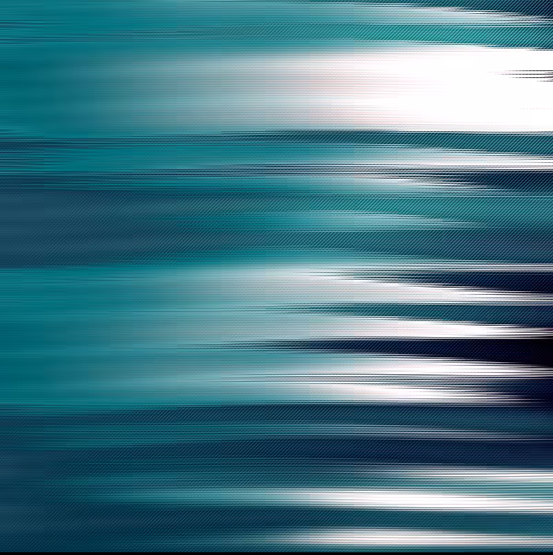 Dissolve #134