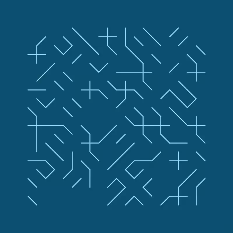 Chroma Ciphers #113