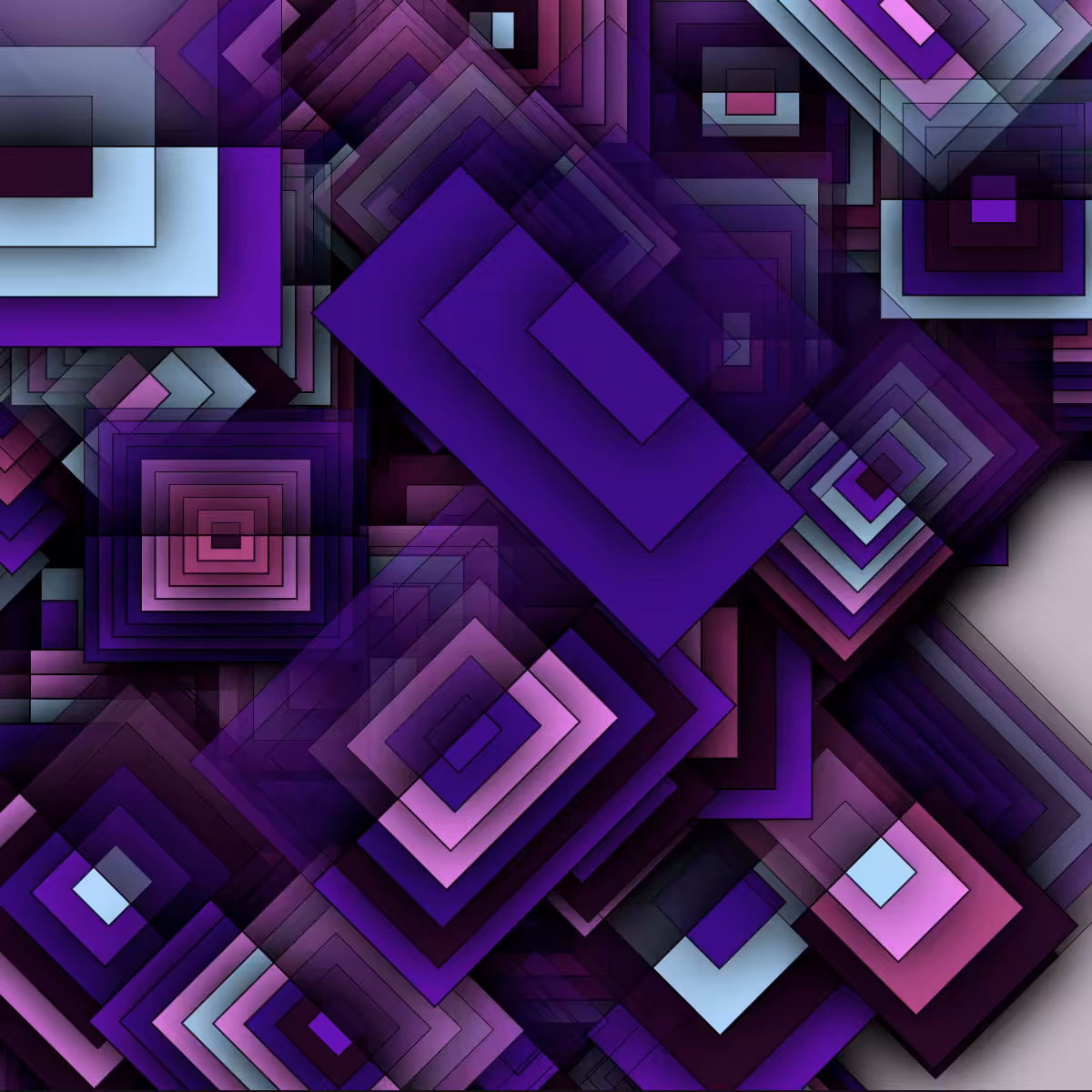 Colorfight #85