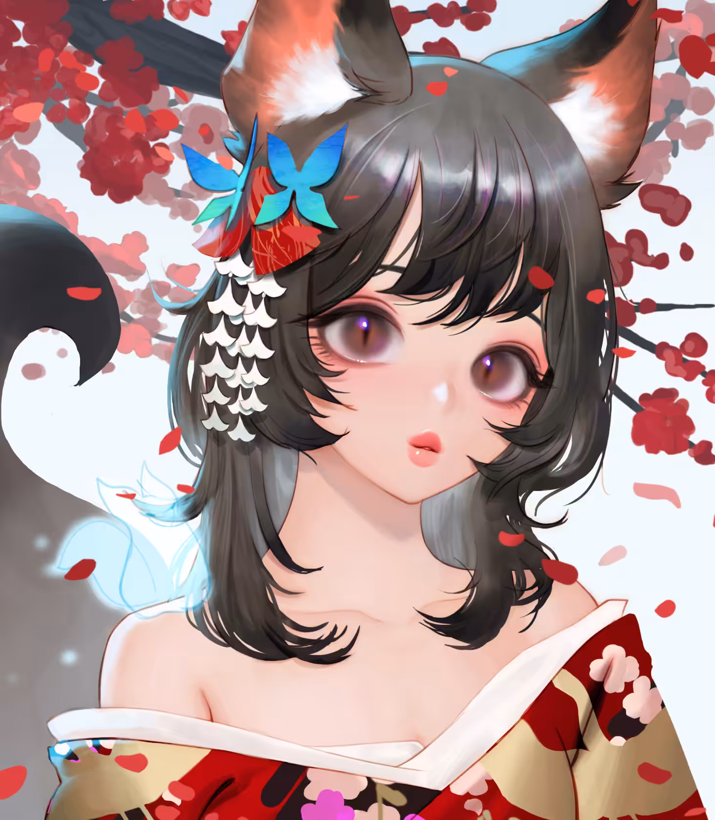 Fox-1-black