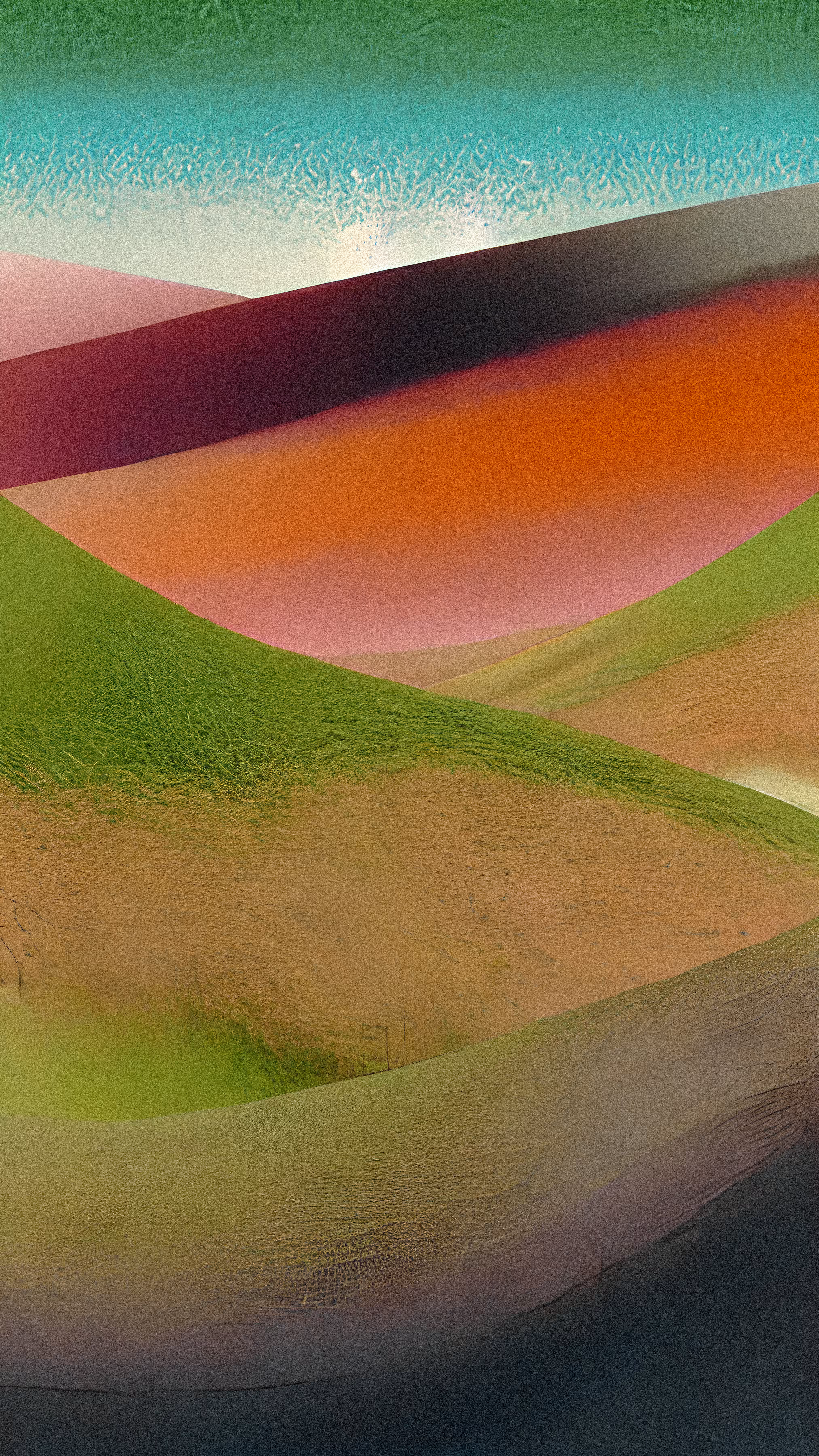AI Landscape #80
