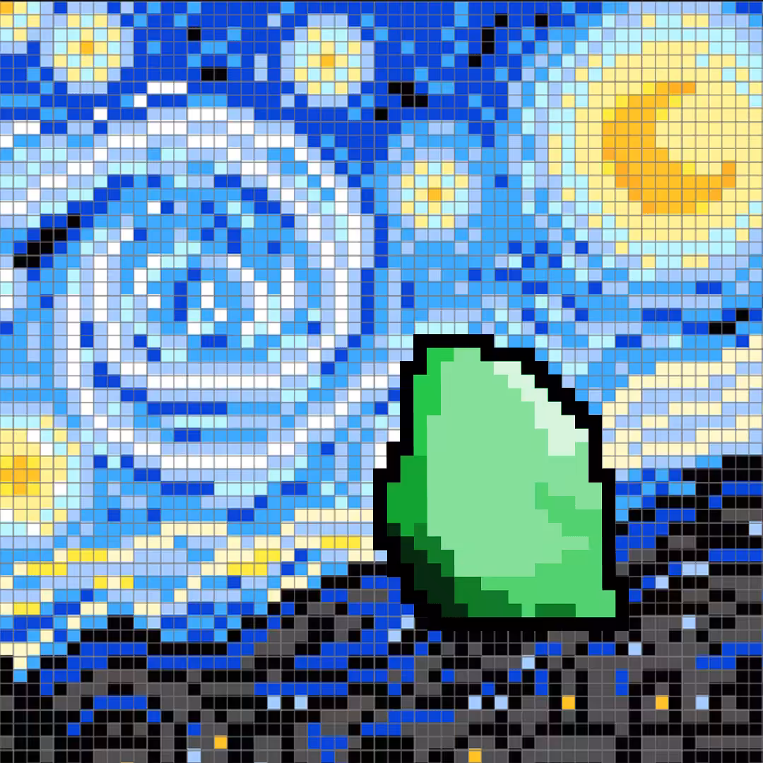 ethergoghrock: 78