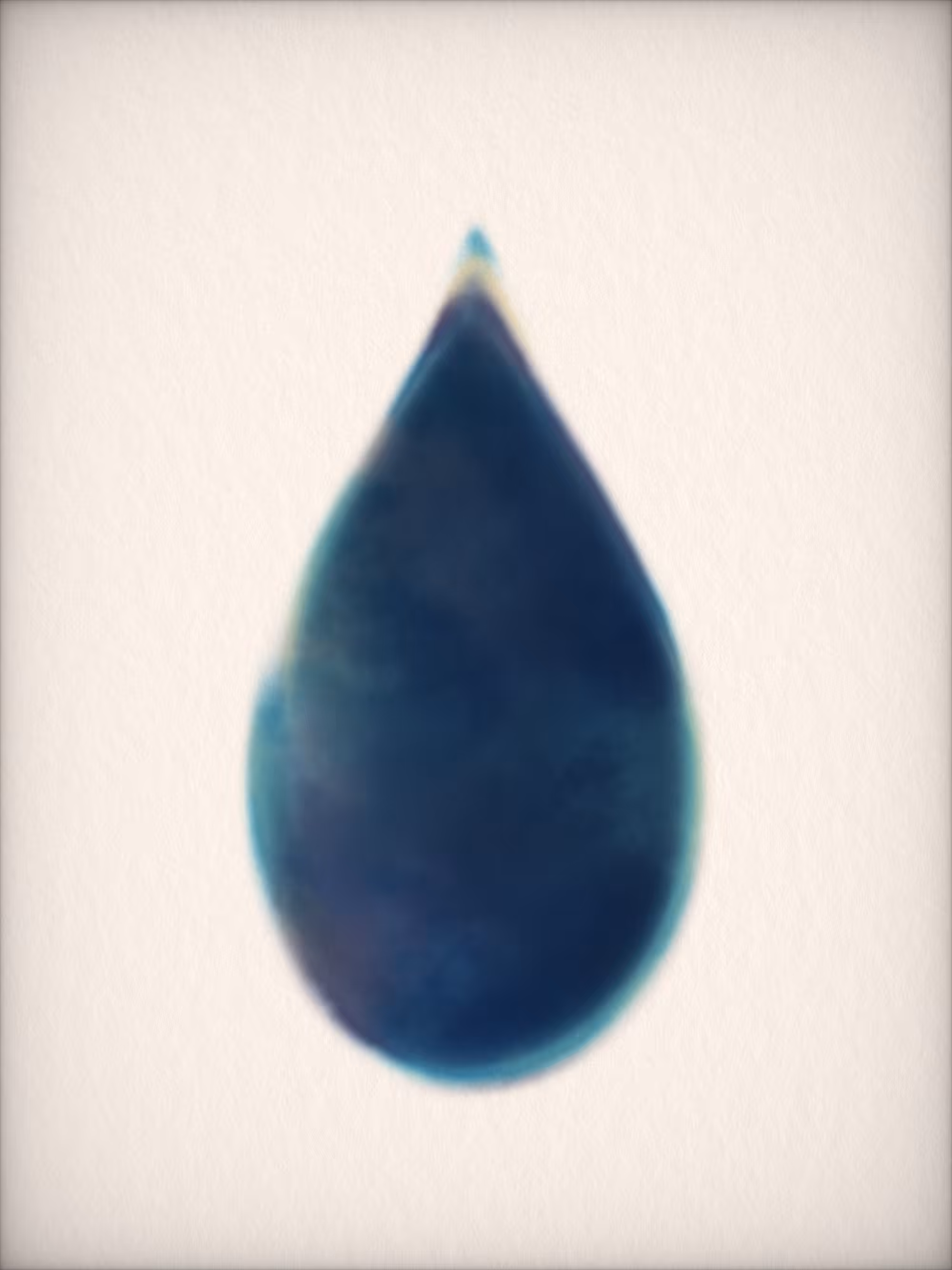 Drop #71