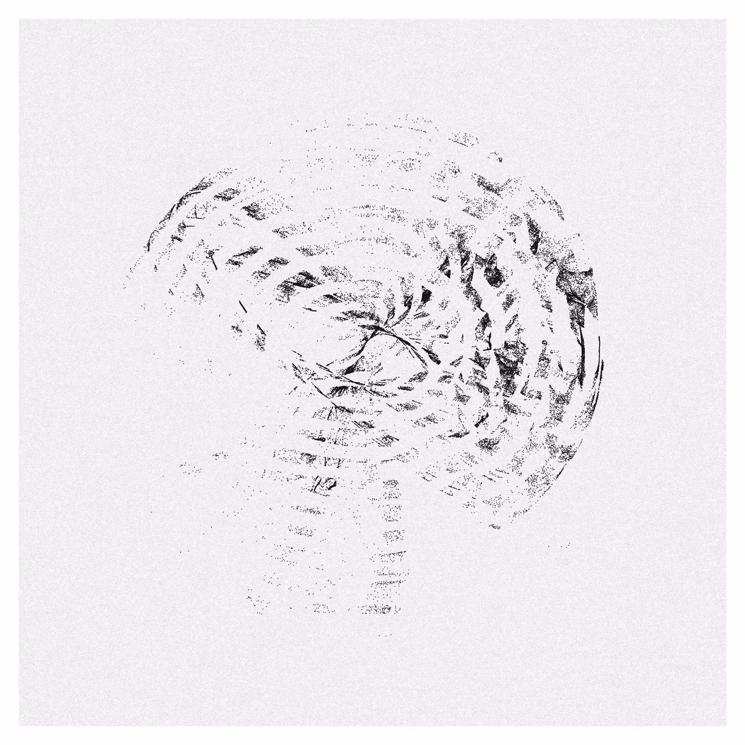 particle form 2