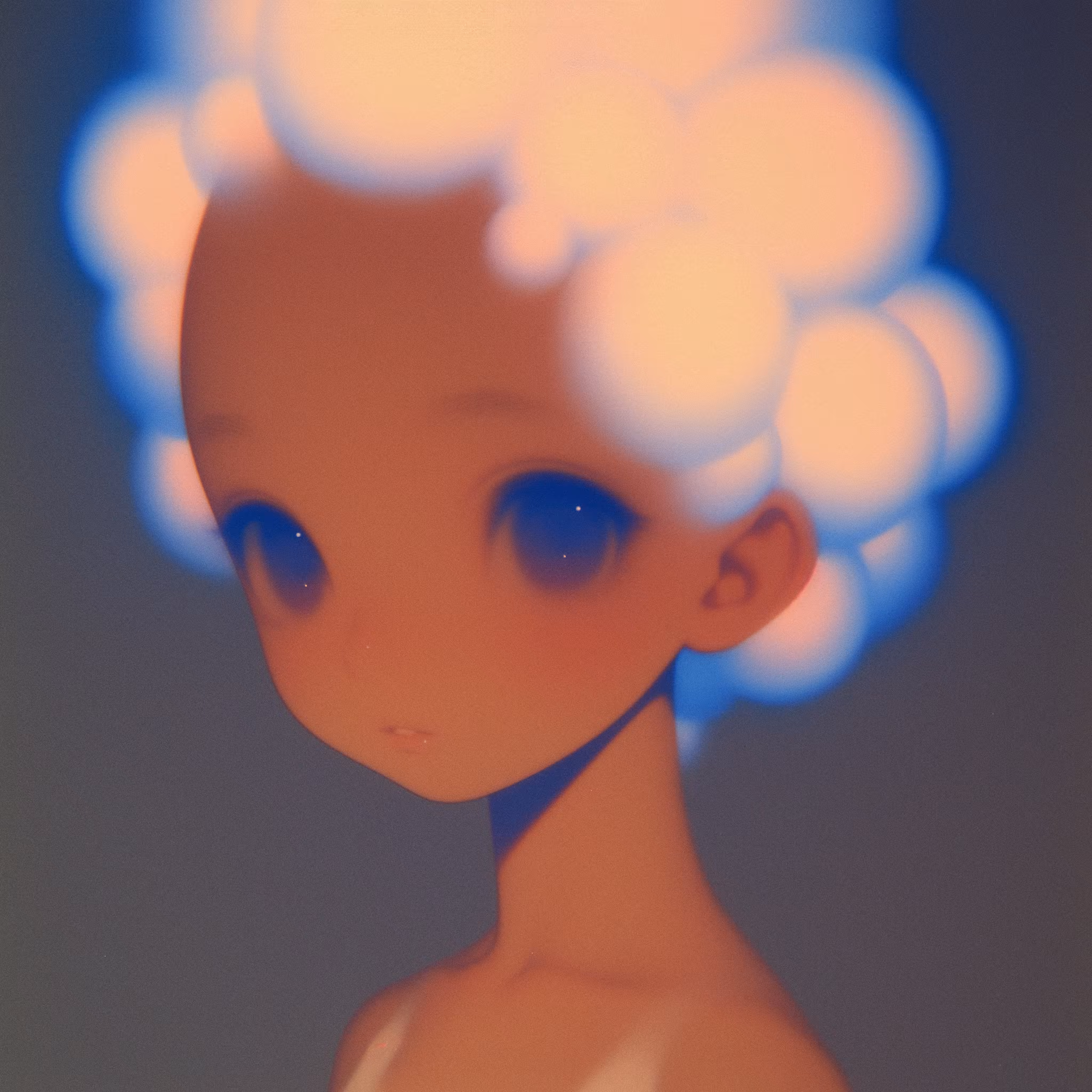 Babes: Toko