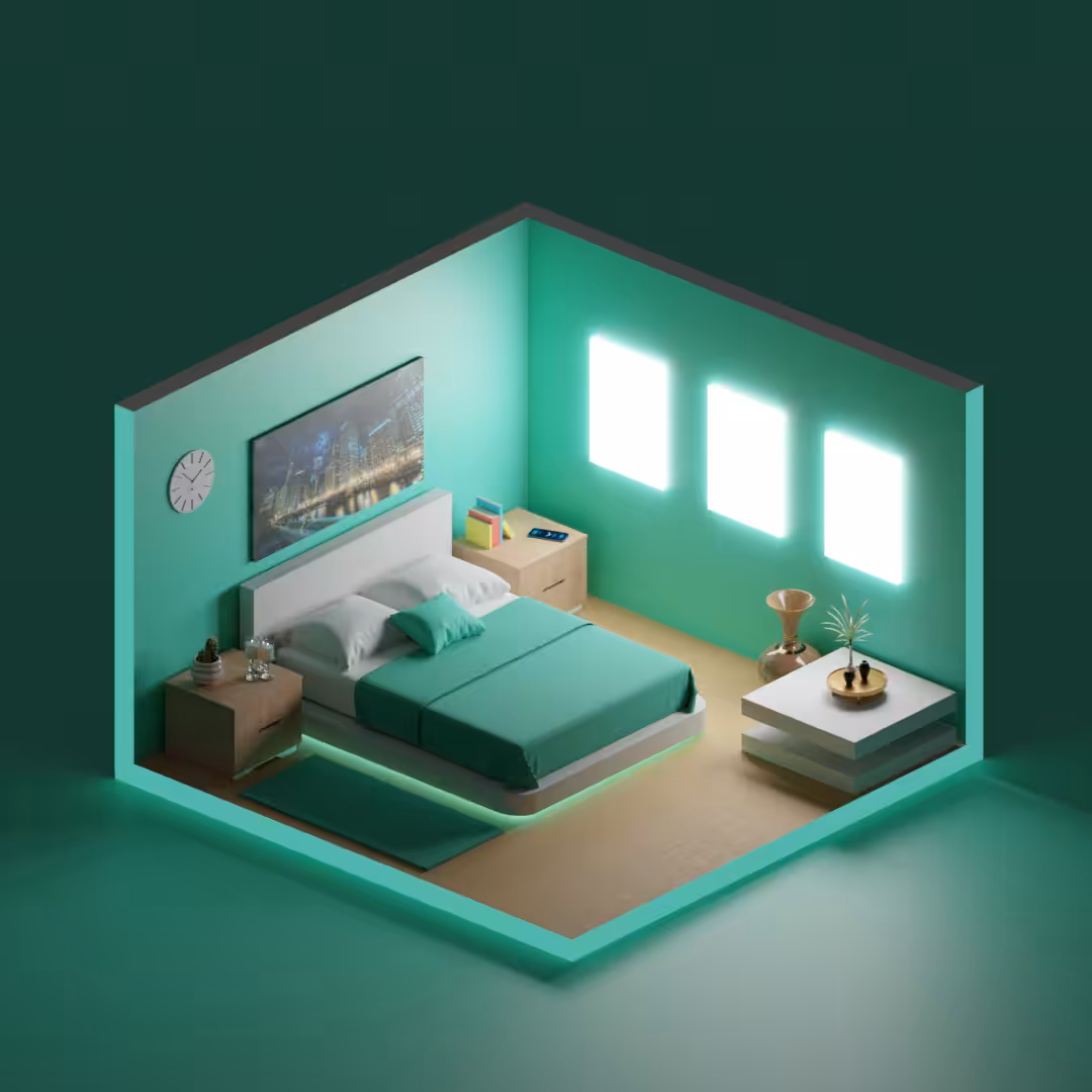 Room#59