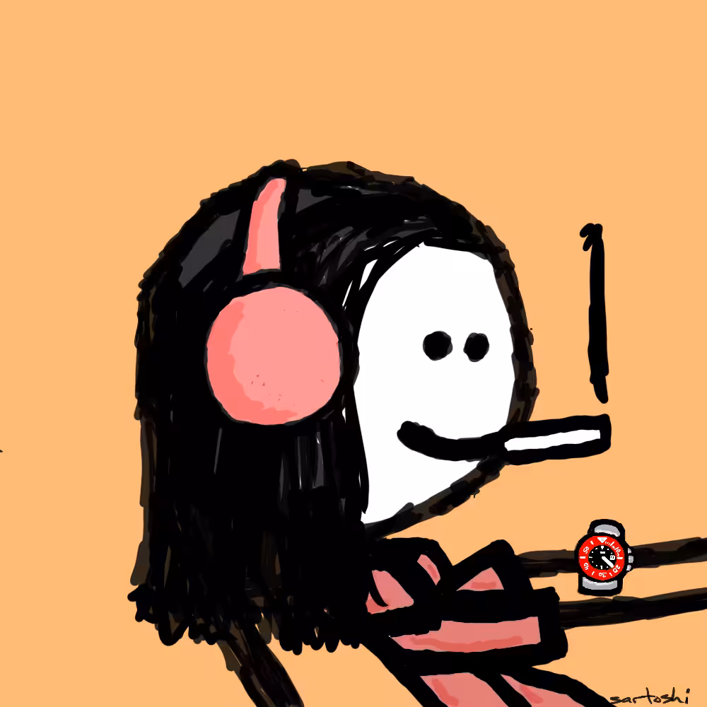 mfer #4794