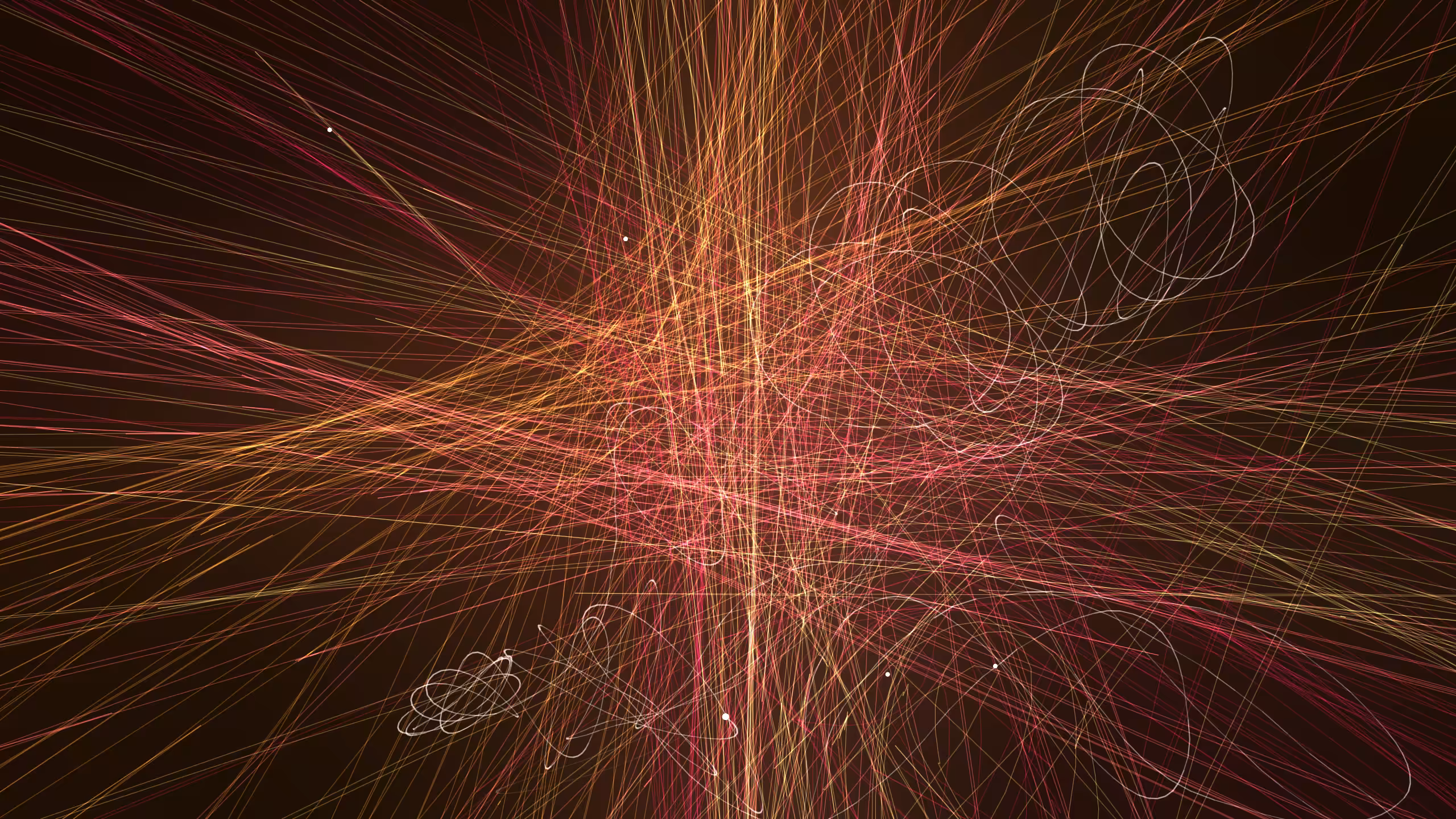 Directrix #59