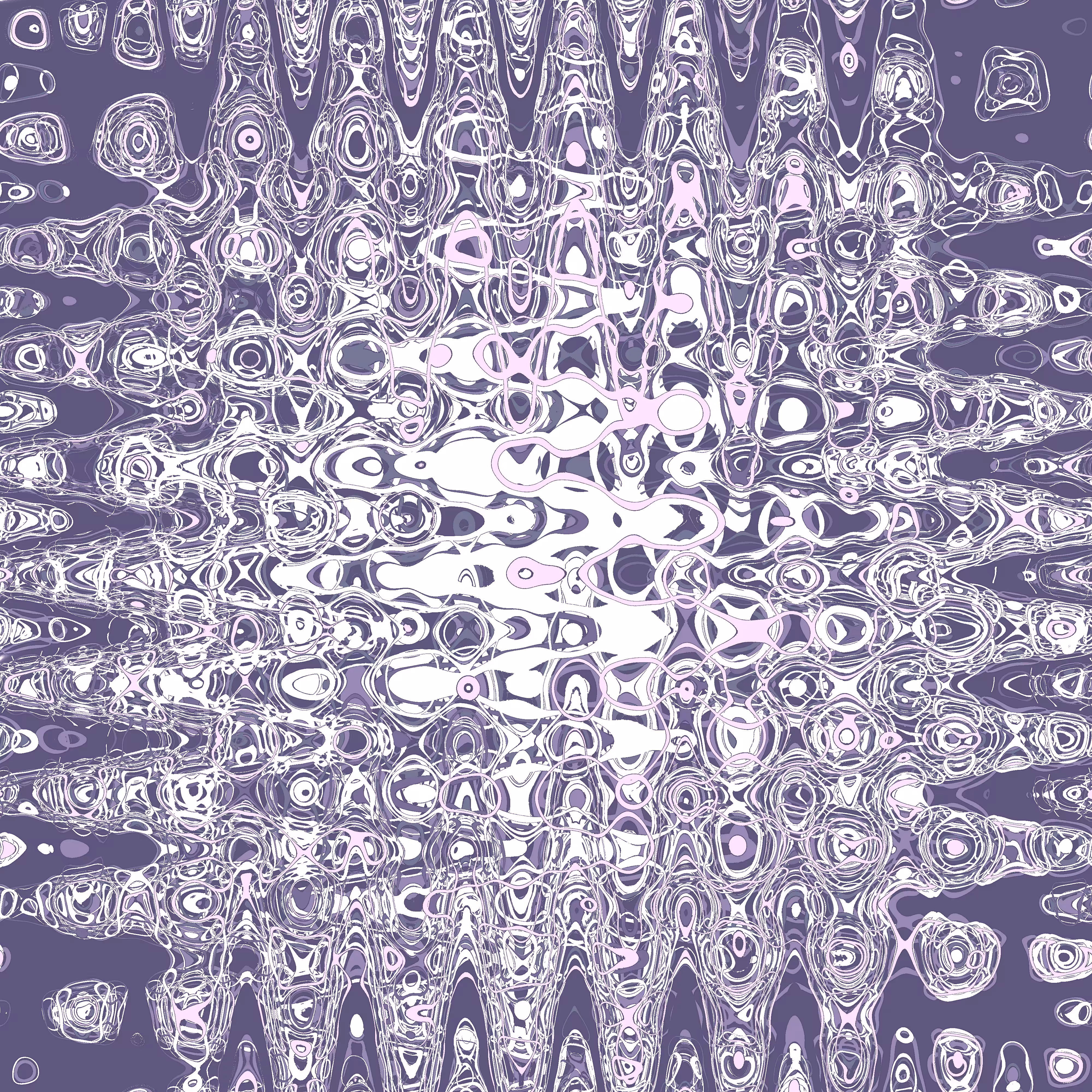 Resonance 30