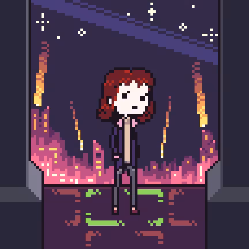 Concept #6