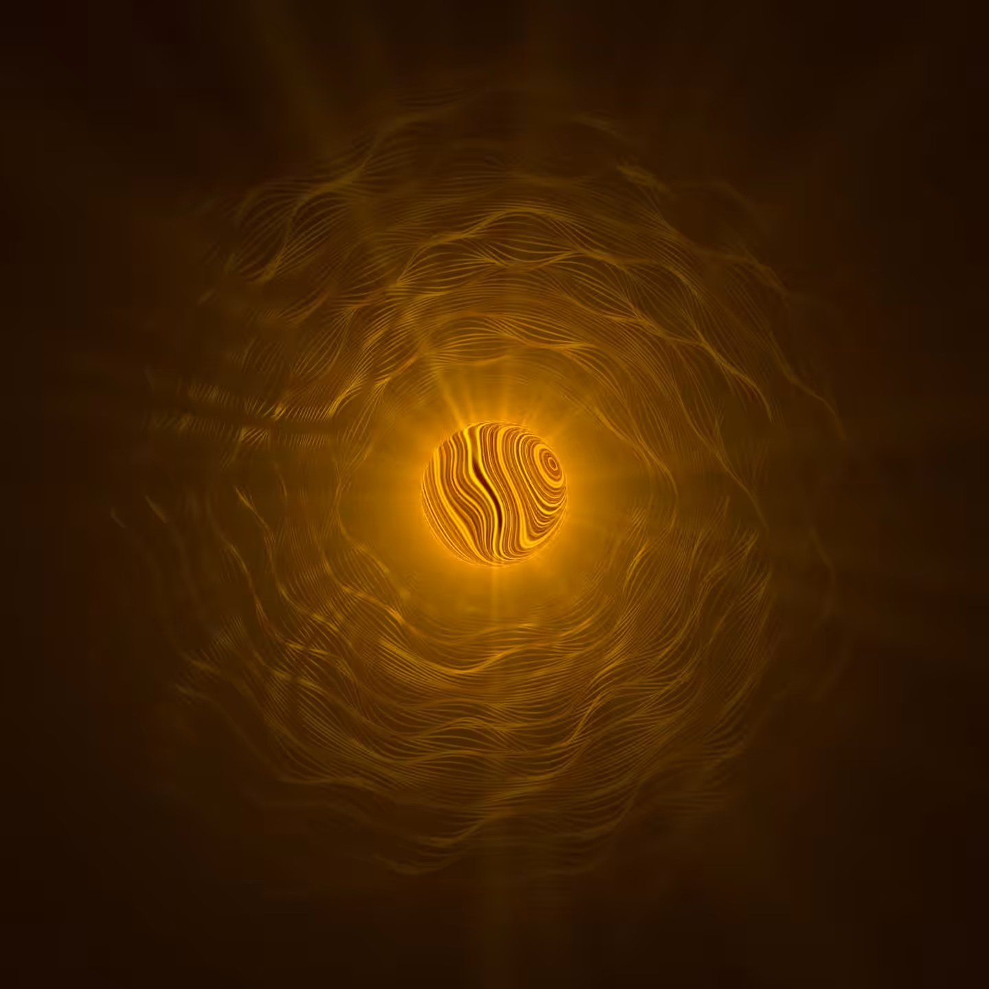Chromospheres: 60 Aquarii