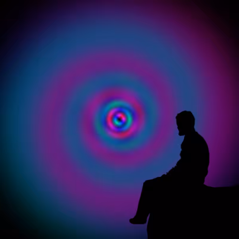 INTO_ABYSS #3