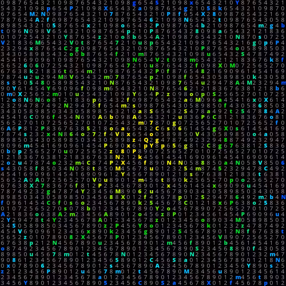 USCII #420