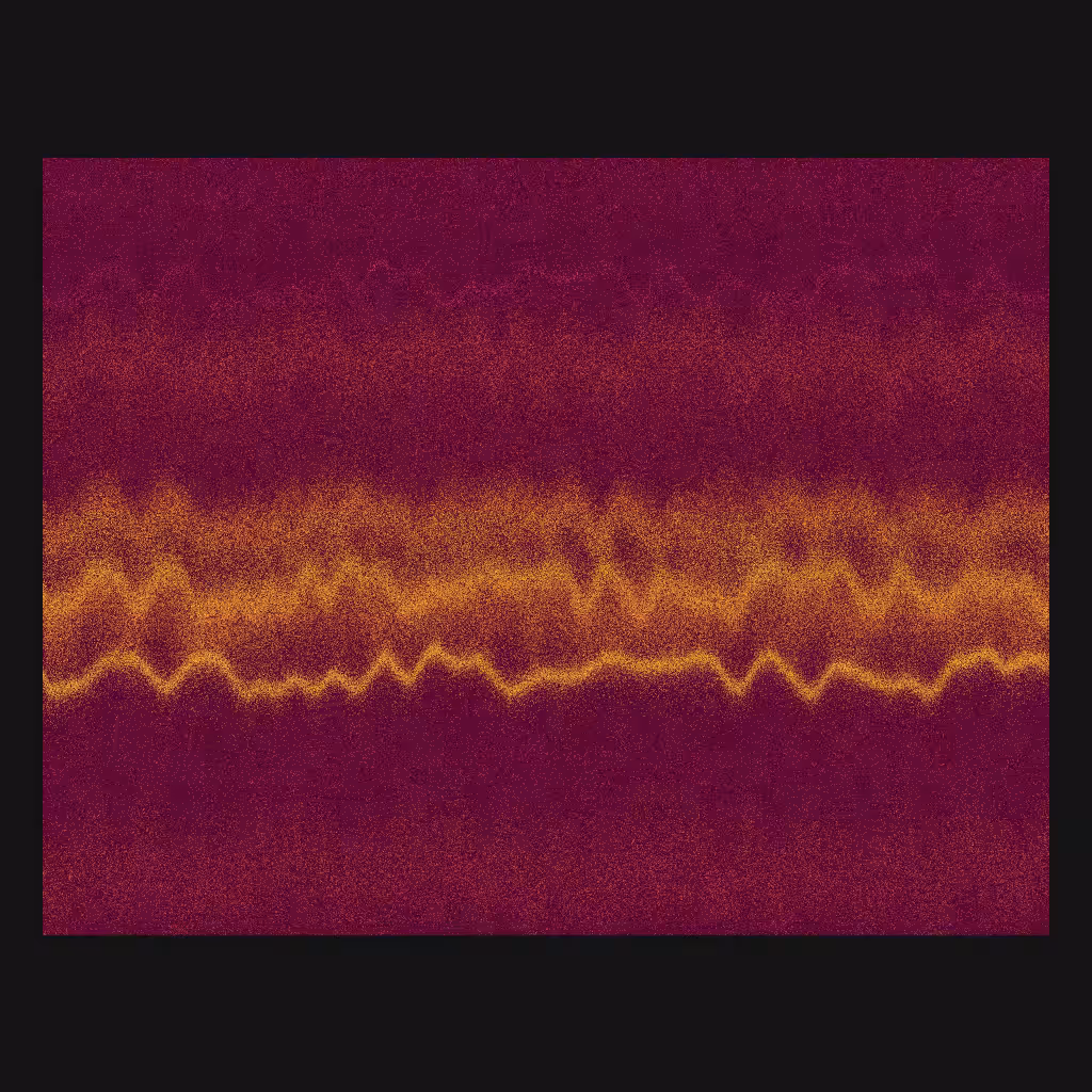 ··· — — — ··· #79