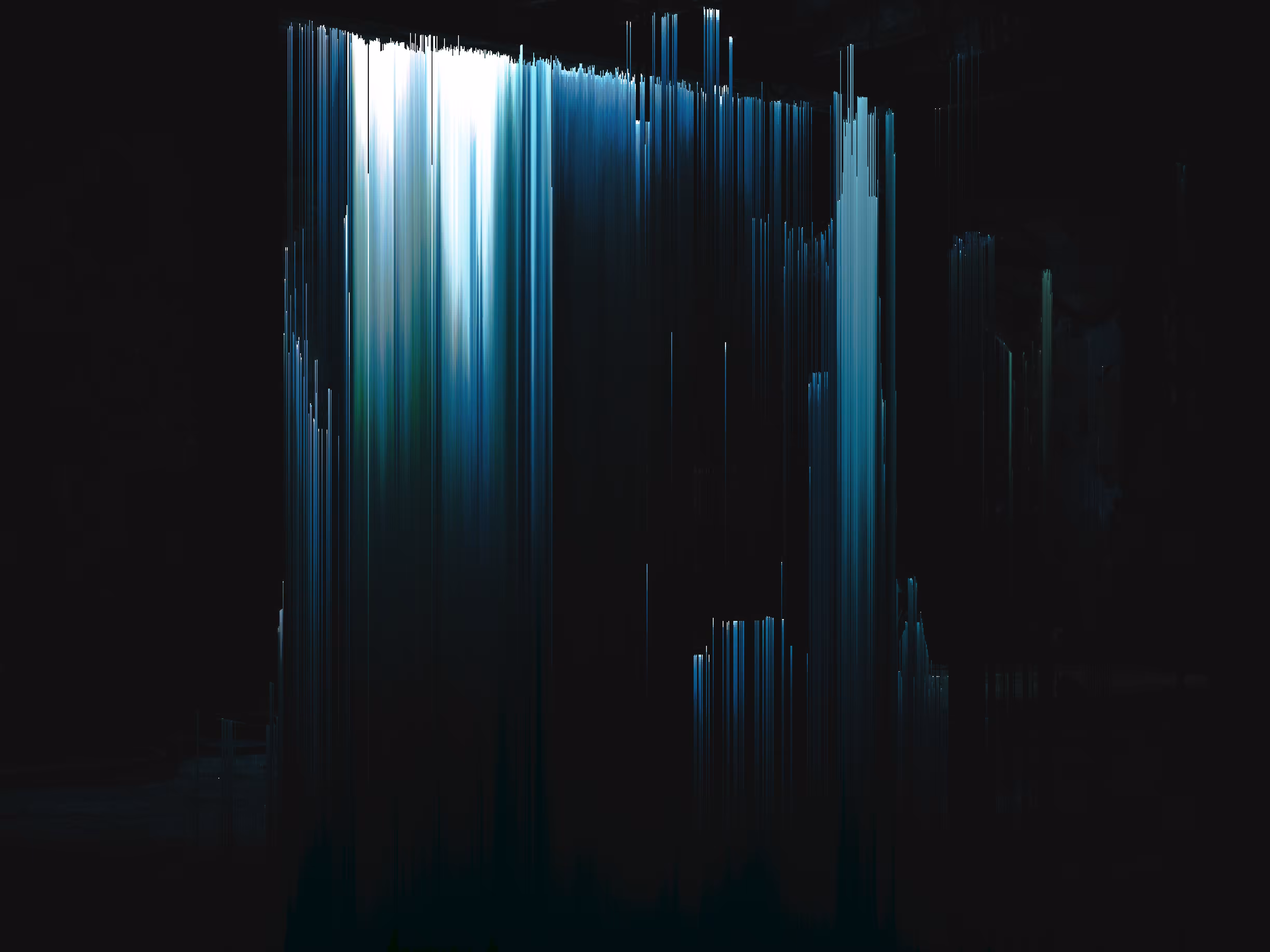 Untitled #0003