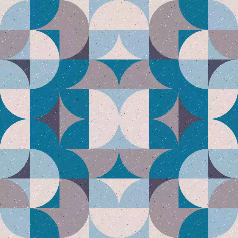 Unique Forms #223