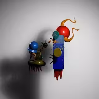 El Universo es expadido