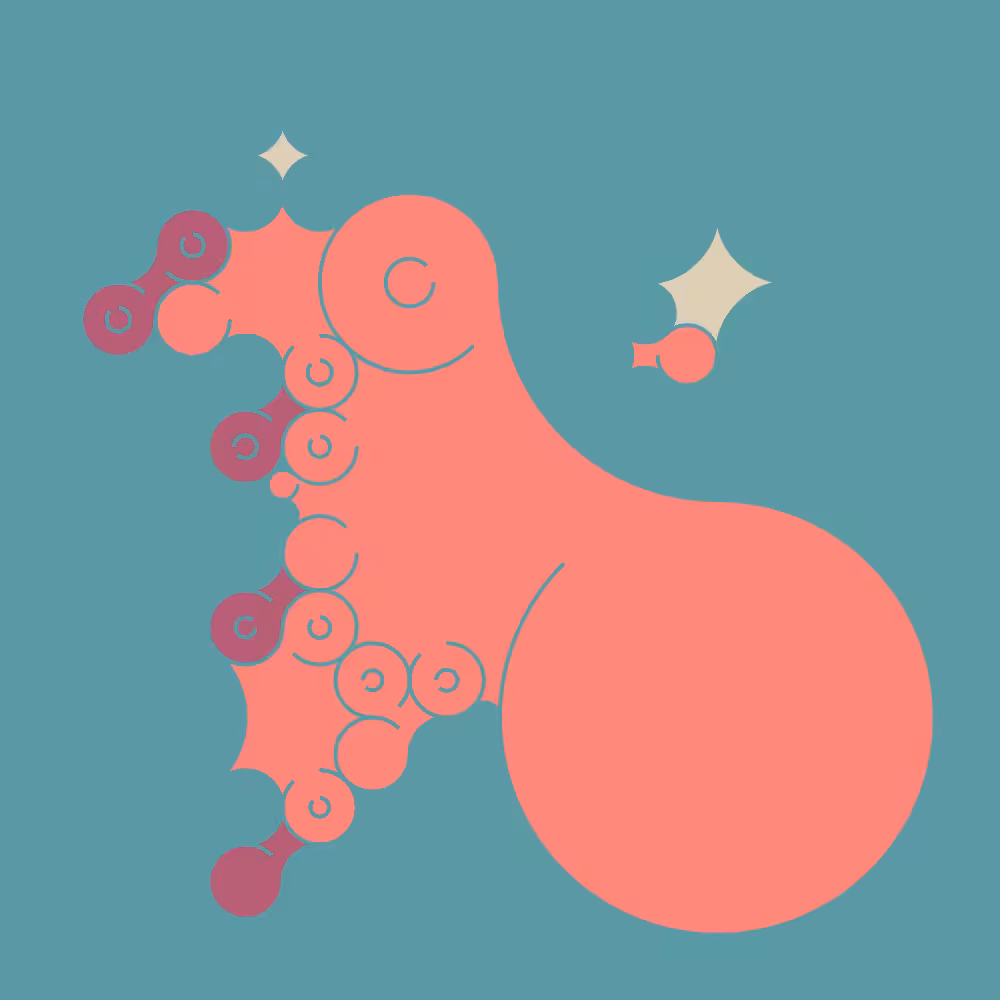 Generotique #59