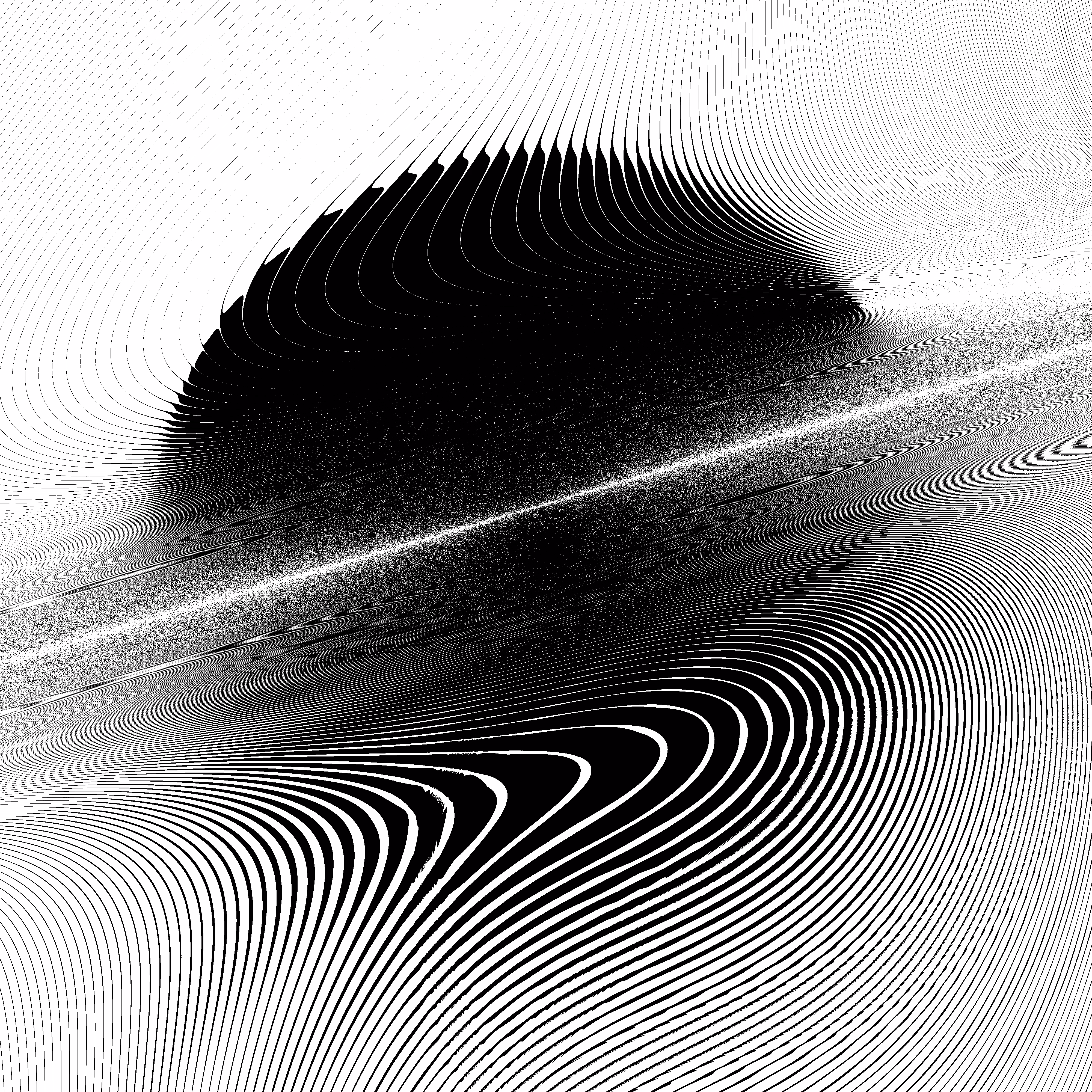Doppler beaming. DB-05-gen_10-27_14-40-22
