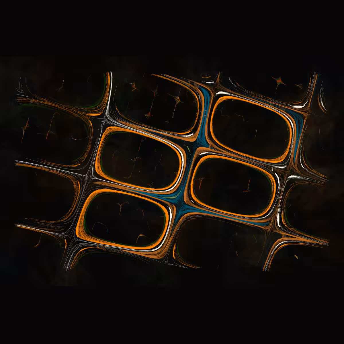 Kyma #279
