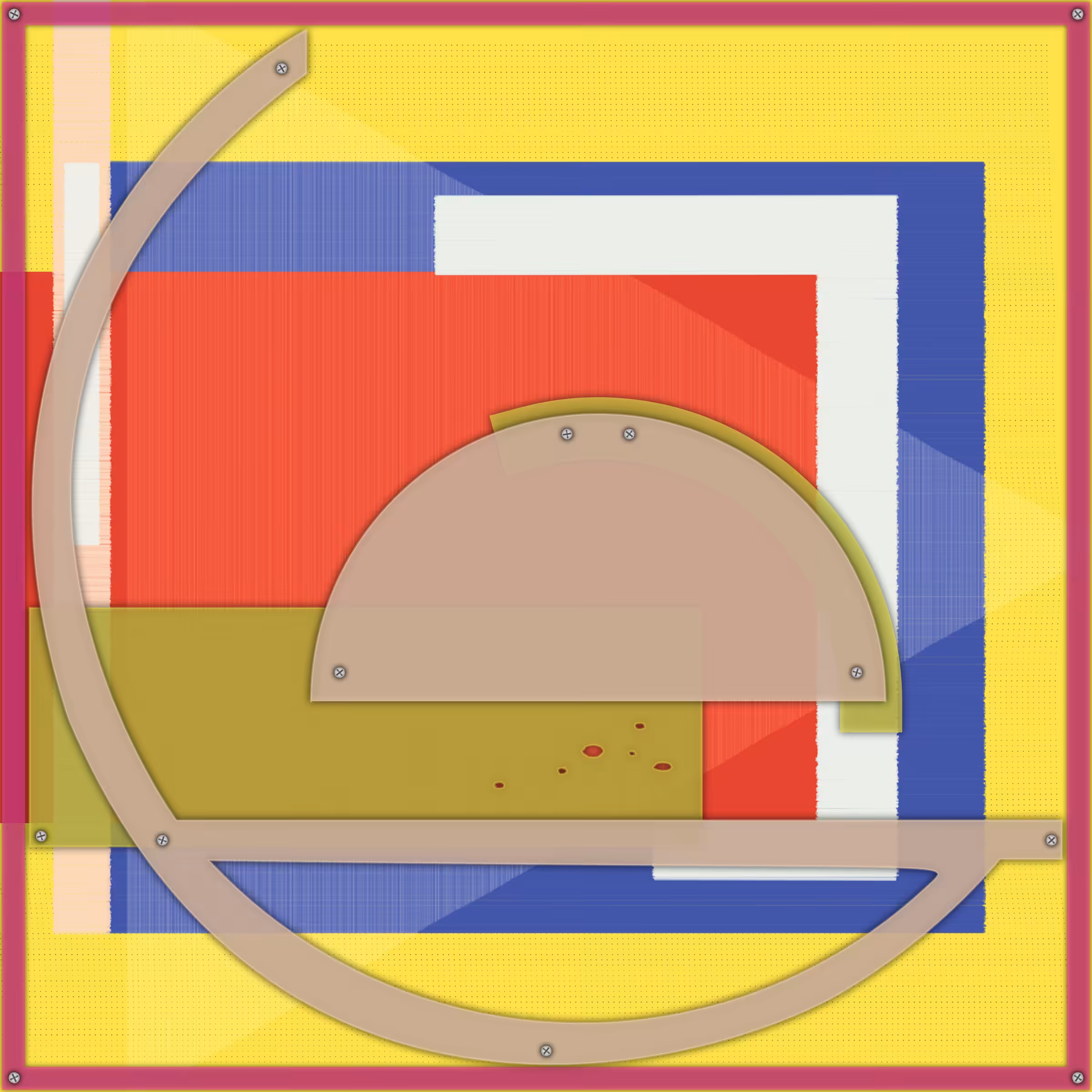 DeCiphers #151