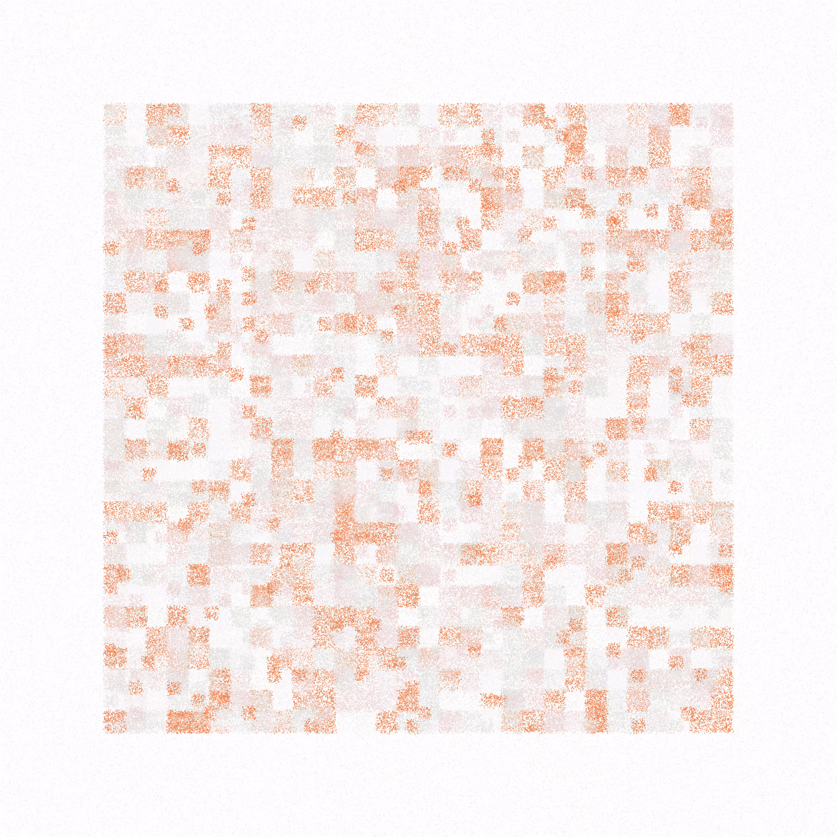 Stampụ #7