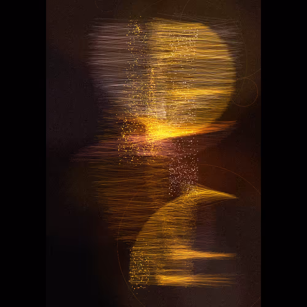 Spark #255