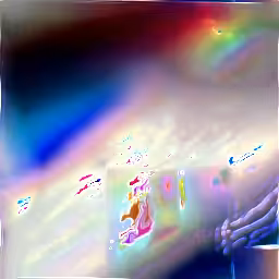 waves #222
