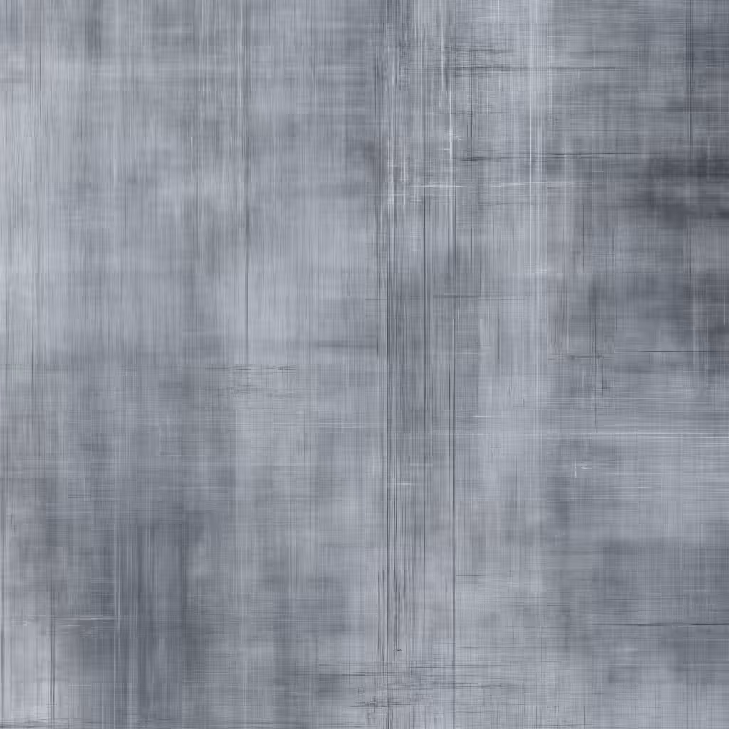 Dissolution #59
