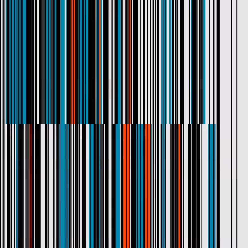 Grid deconstructed #52