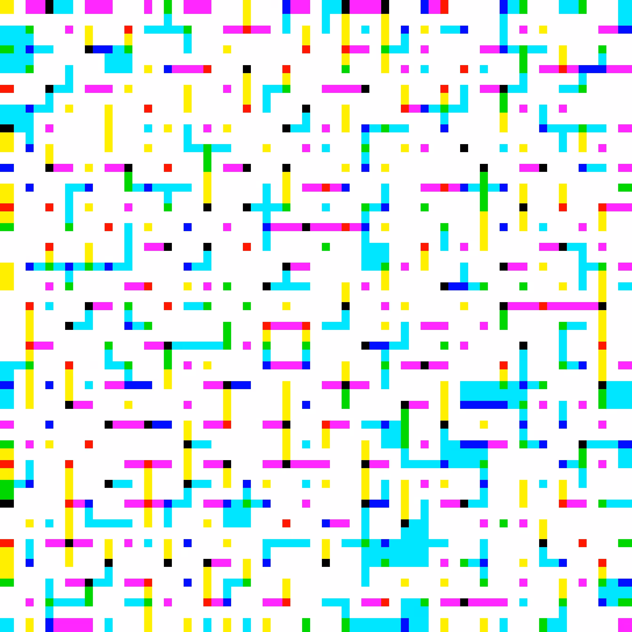 A-0002