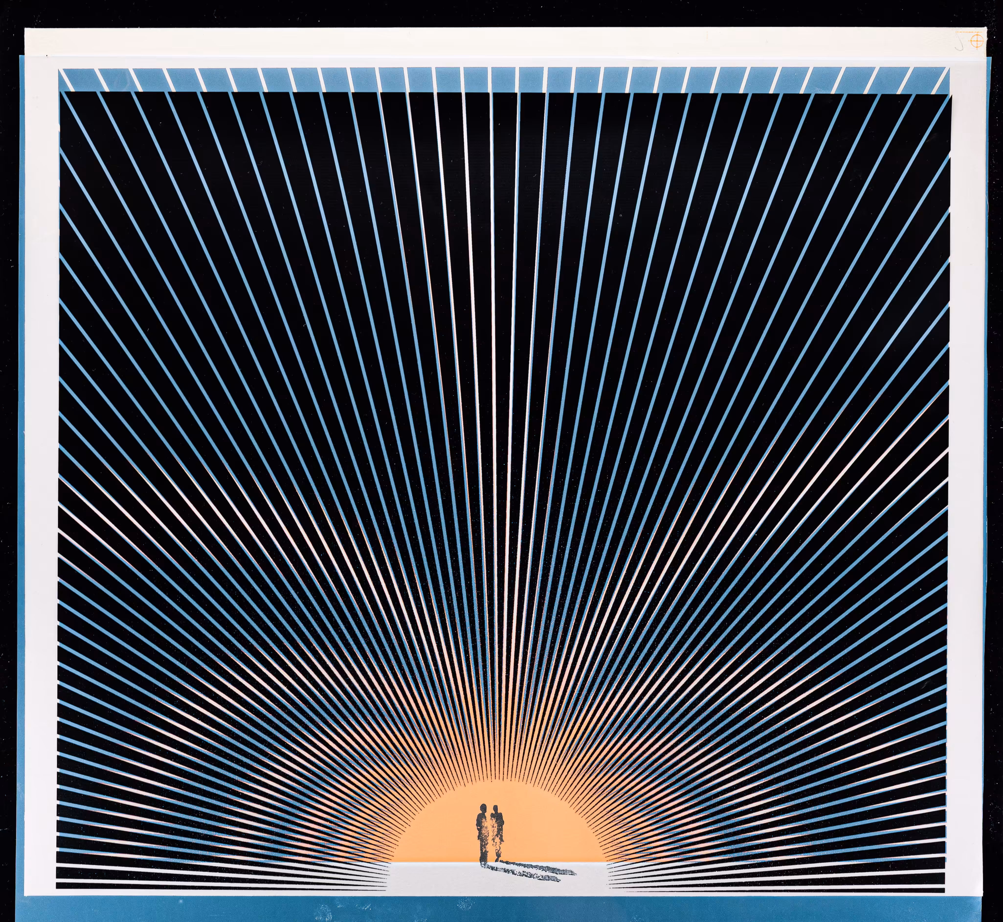 The Endless Summer 40 / 50