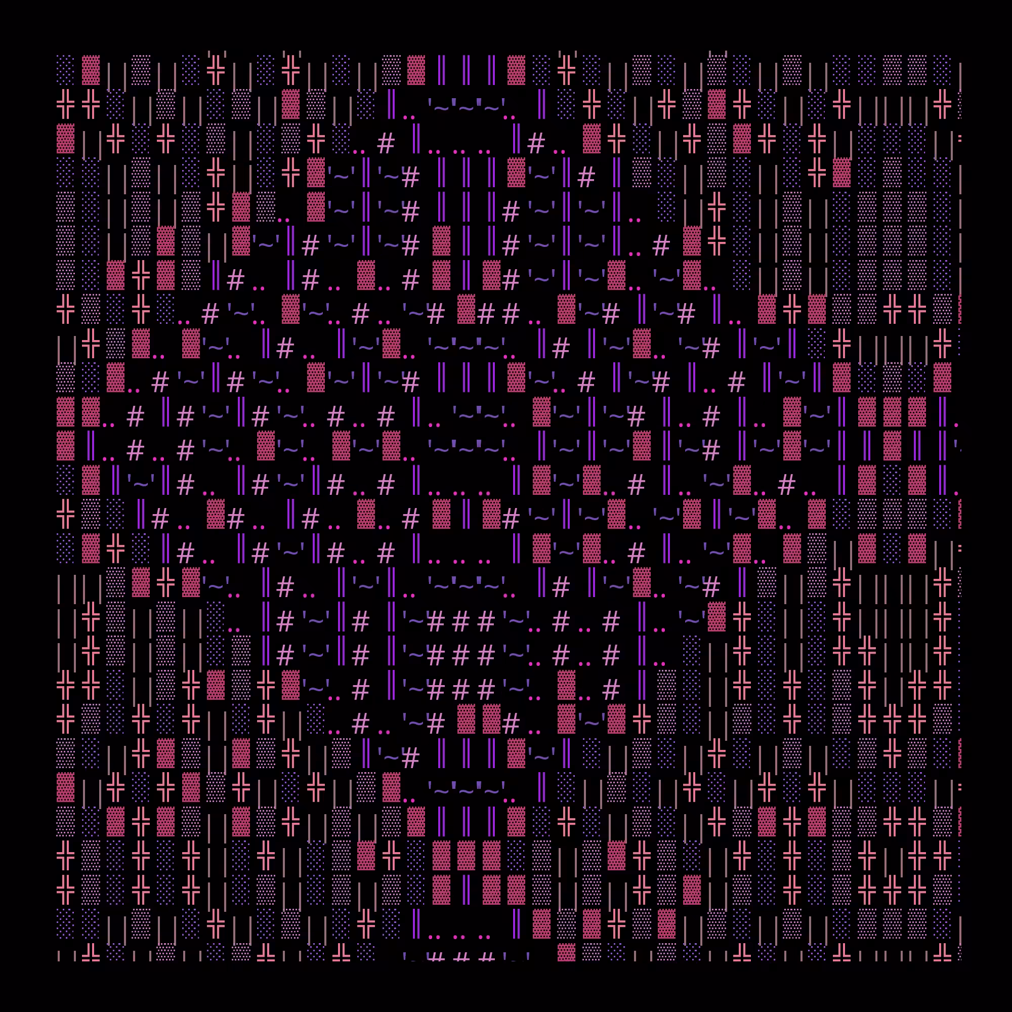 g l y p h #15244