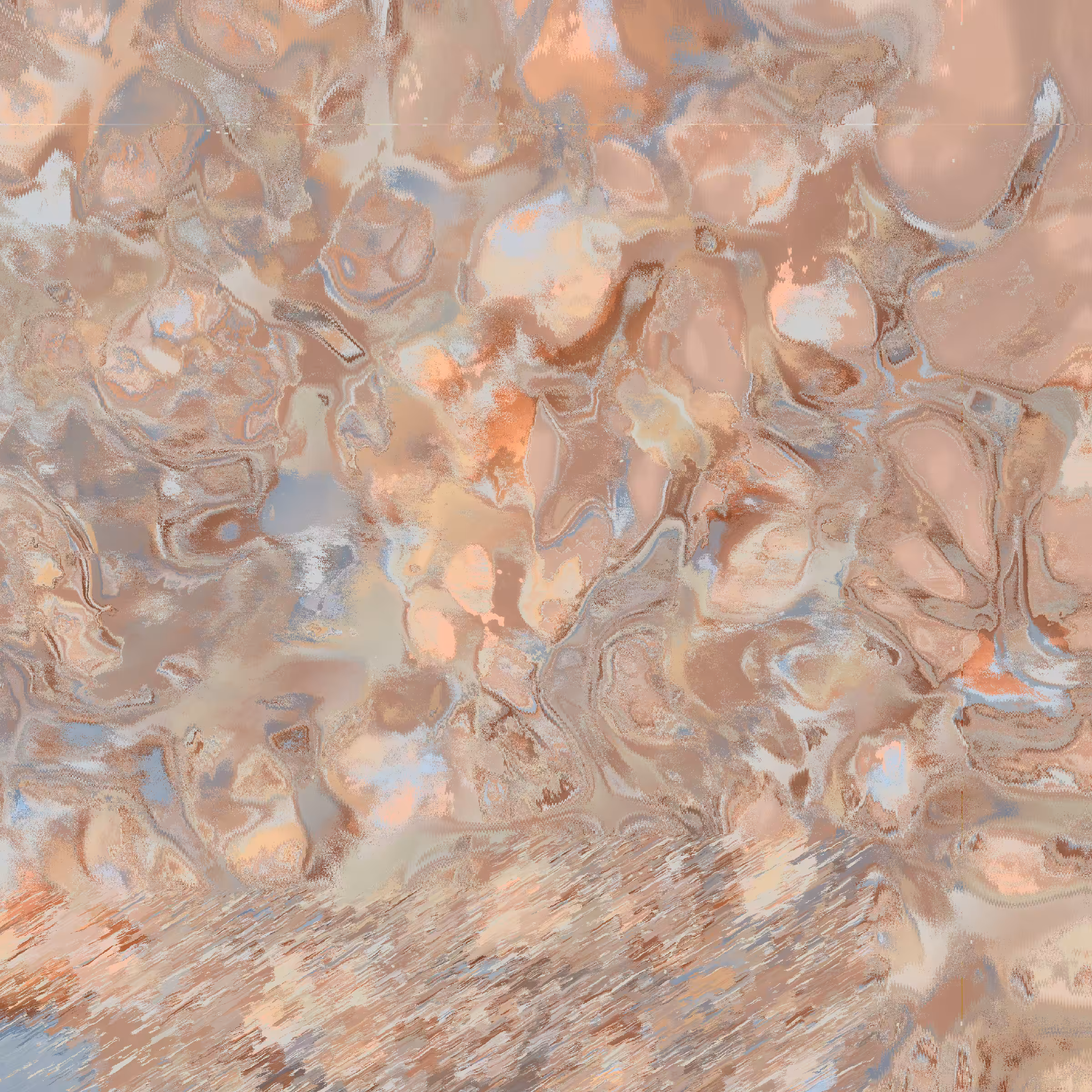 DDUST #472