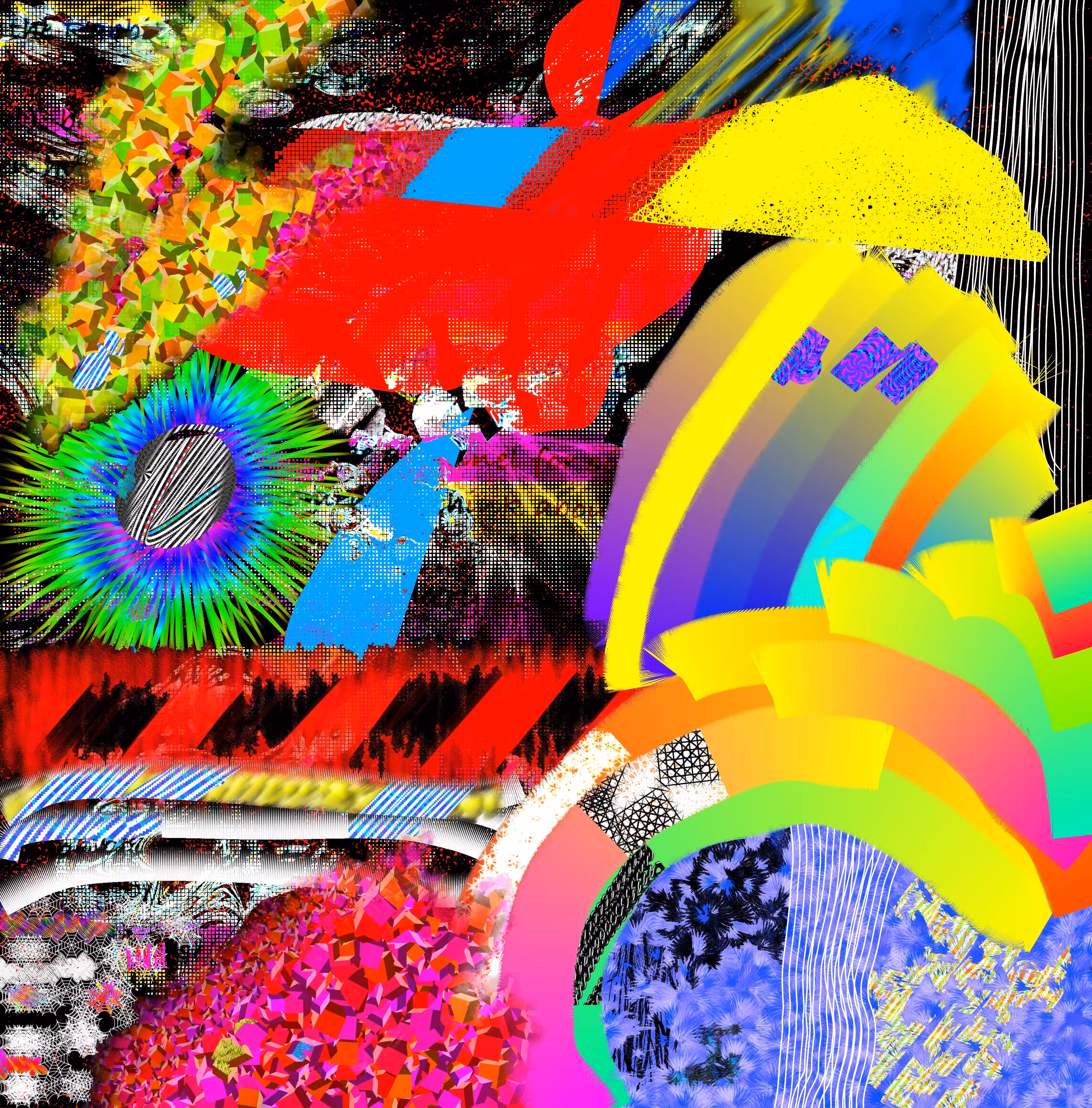 Tamperize