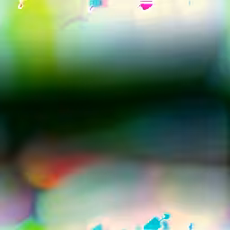 waves #535