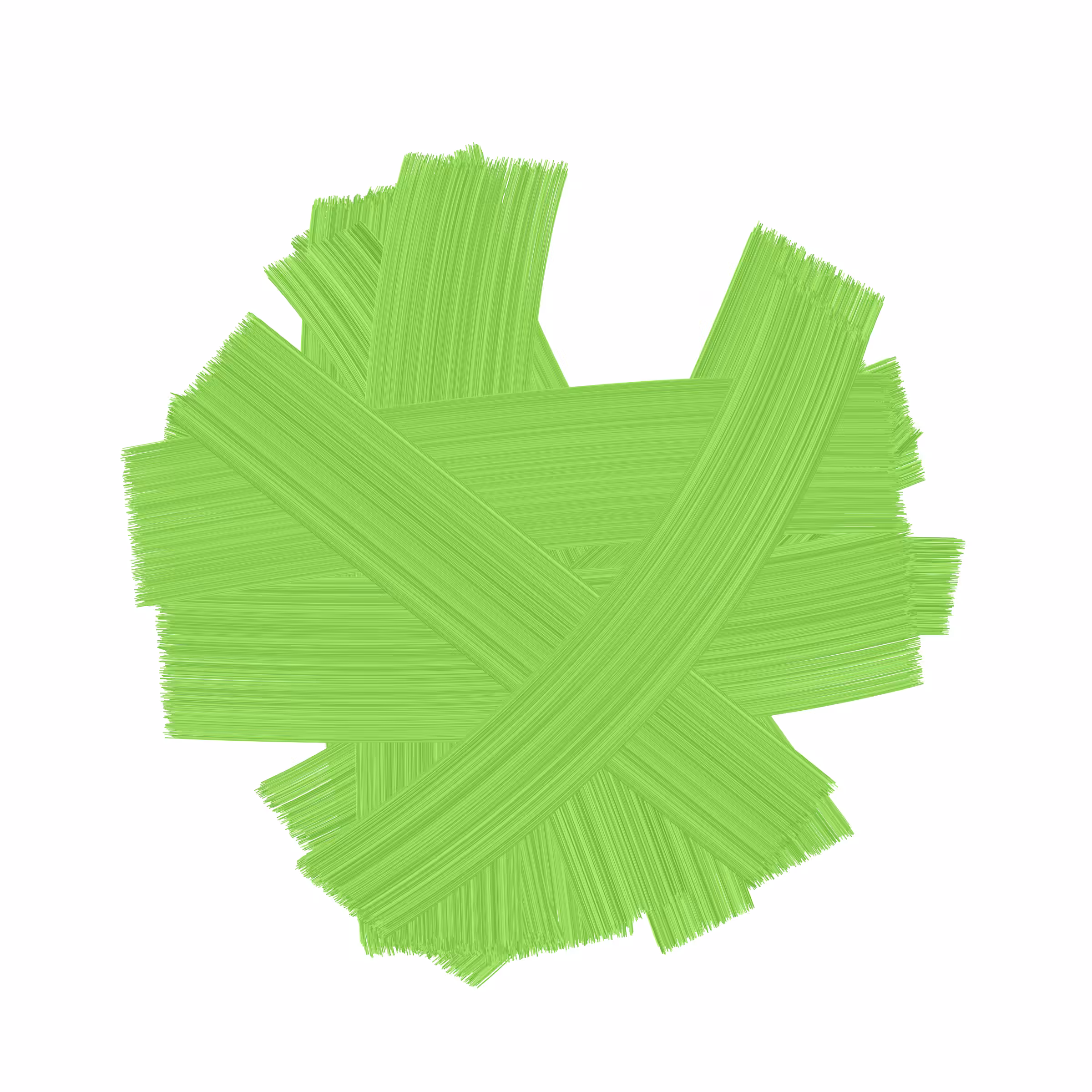 Dots #4299