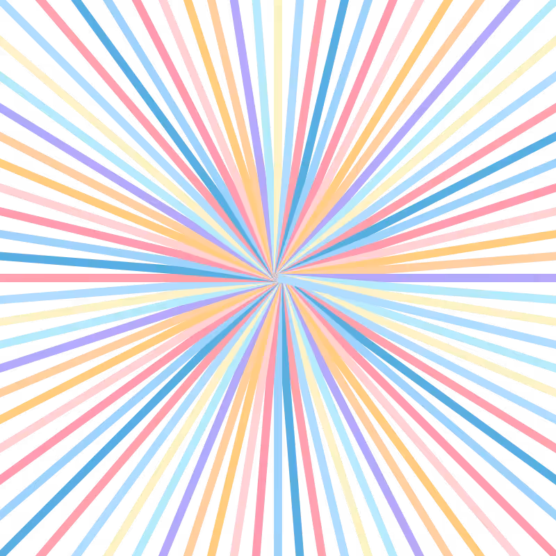 hyper #13