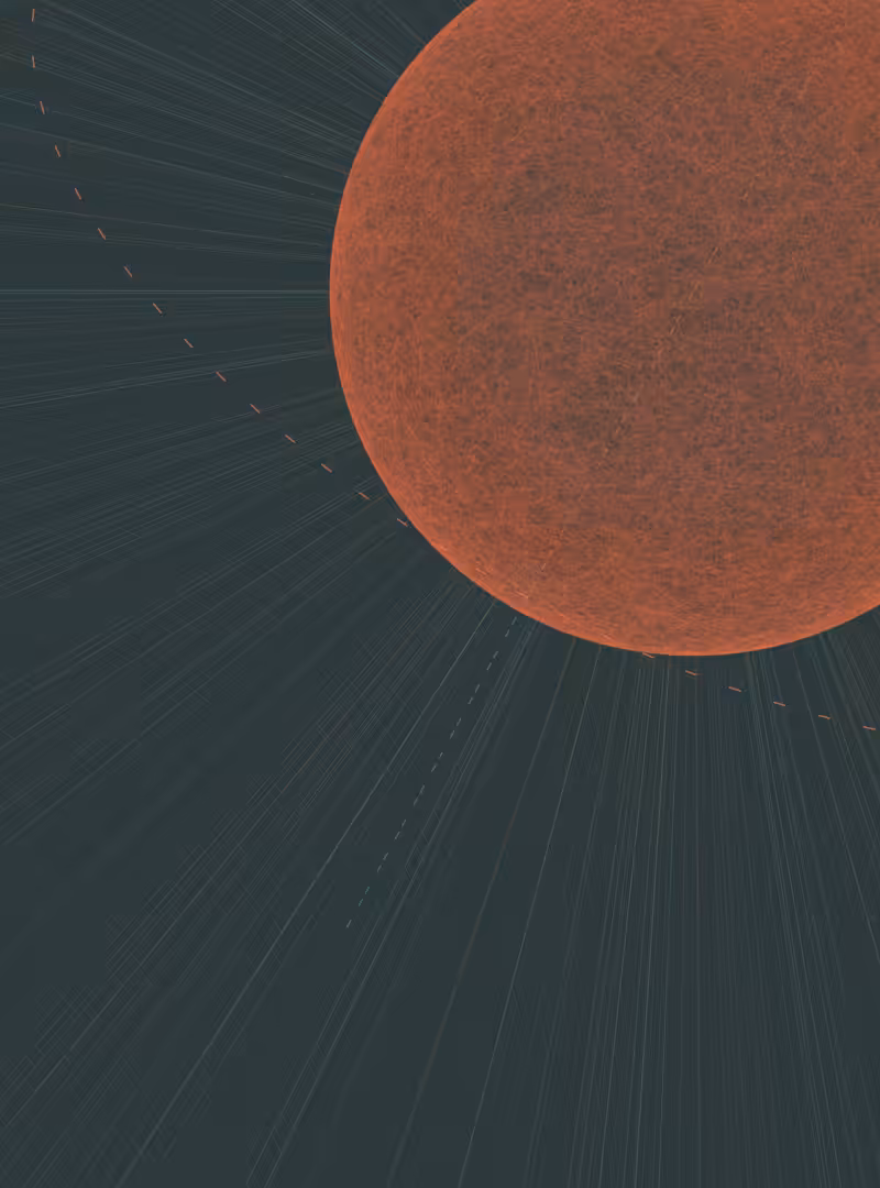 Beyond #285