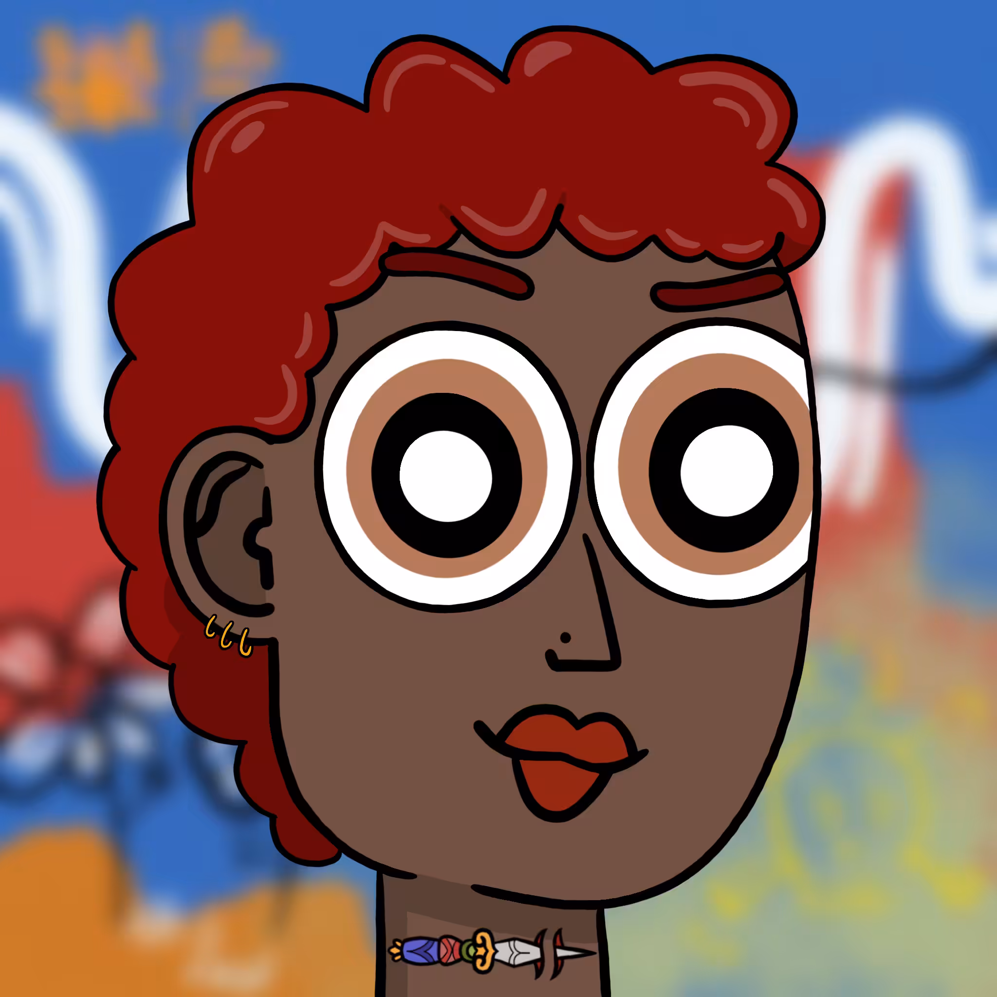 PunkToonz #229