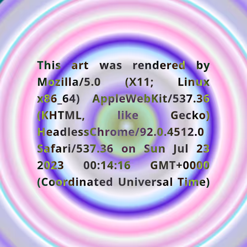BROWSER ART #174