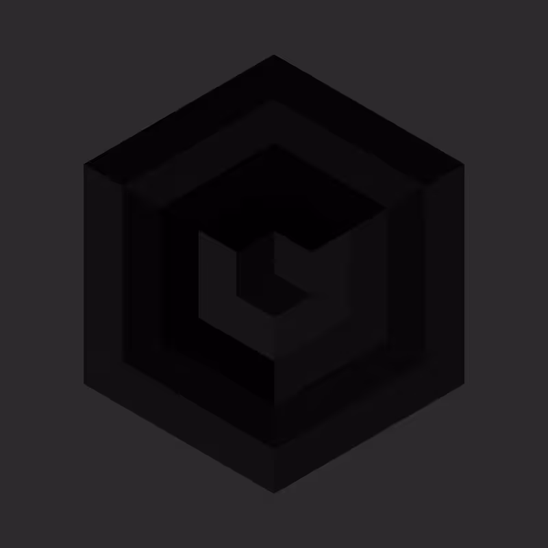 rectangles:processor #2