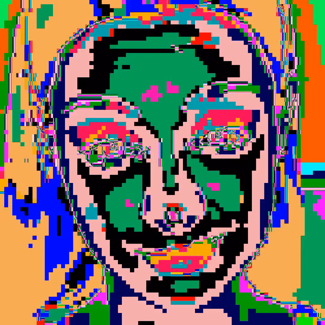 ERRSTGMDCU0002