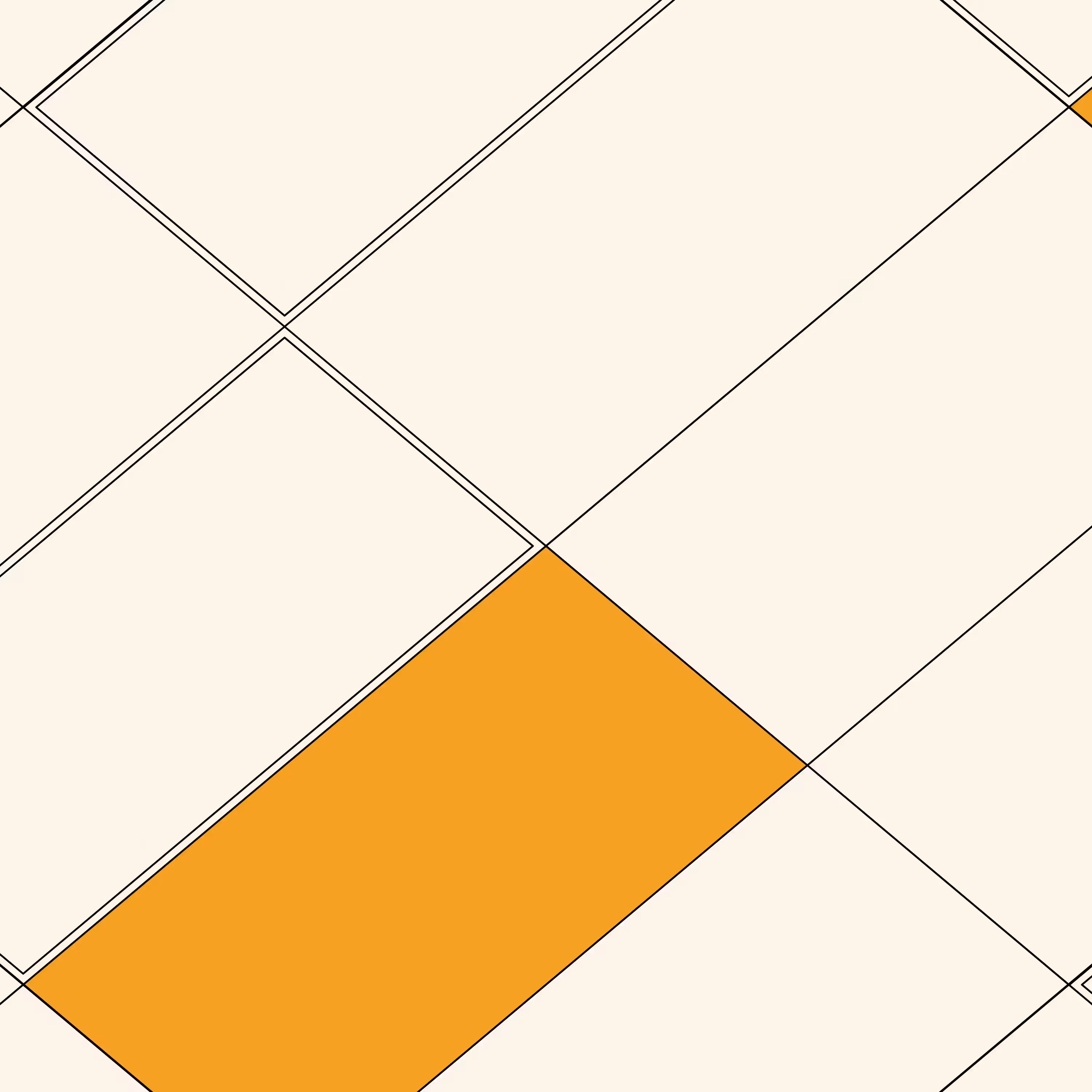 Decagon #10497