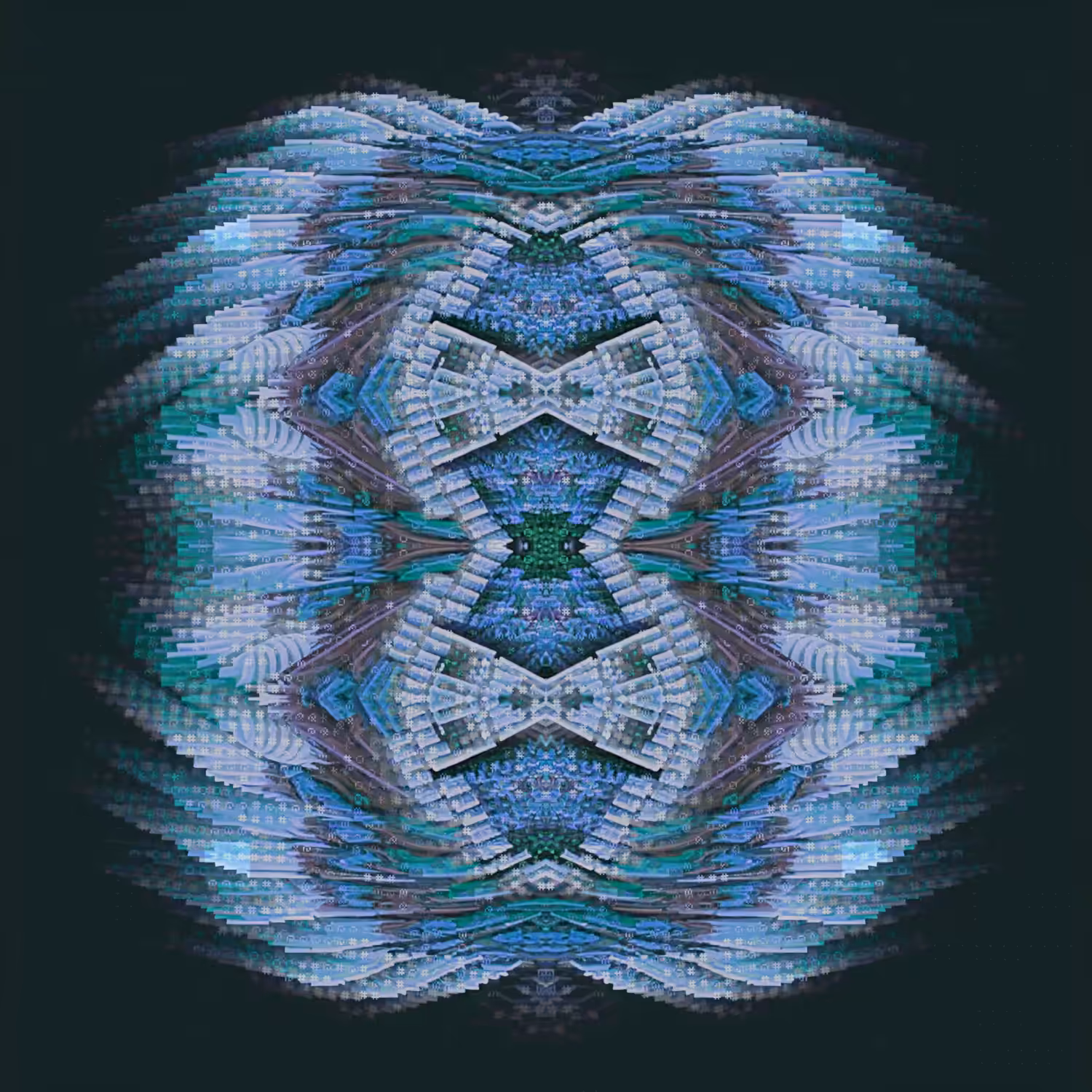 DESIGNS #417