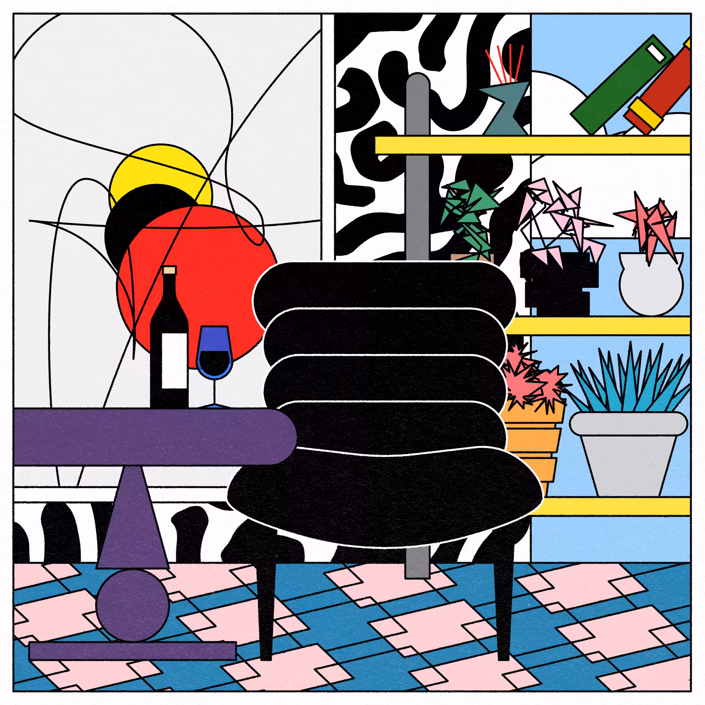 Leisure City