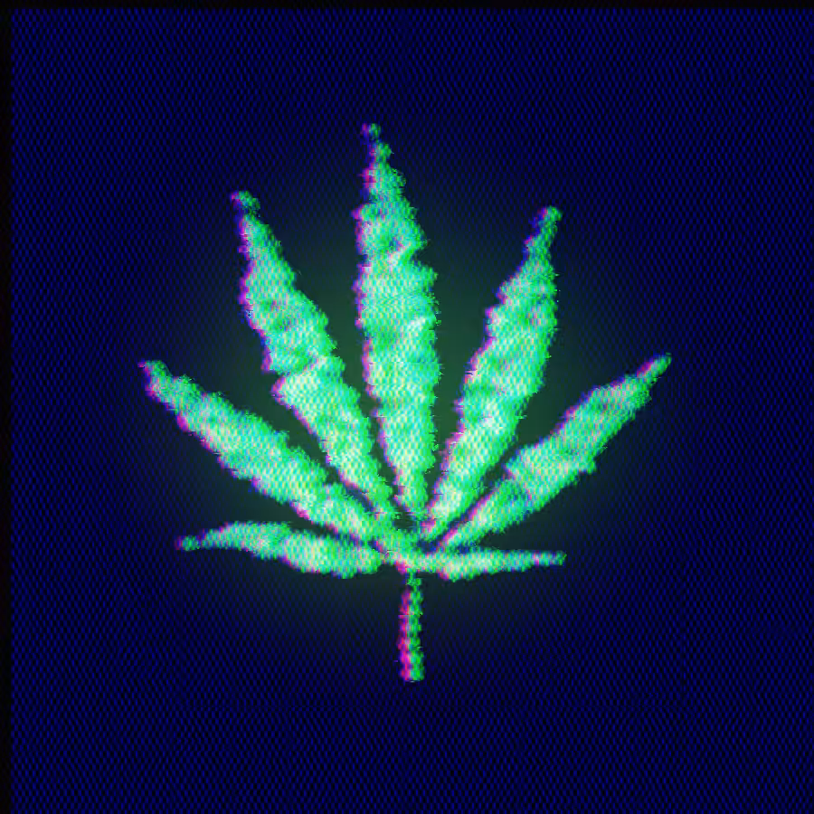 4/20