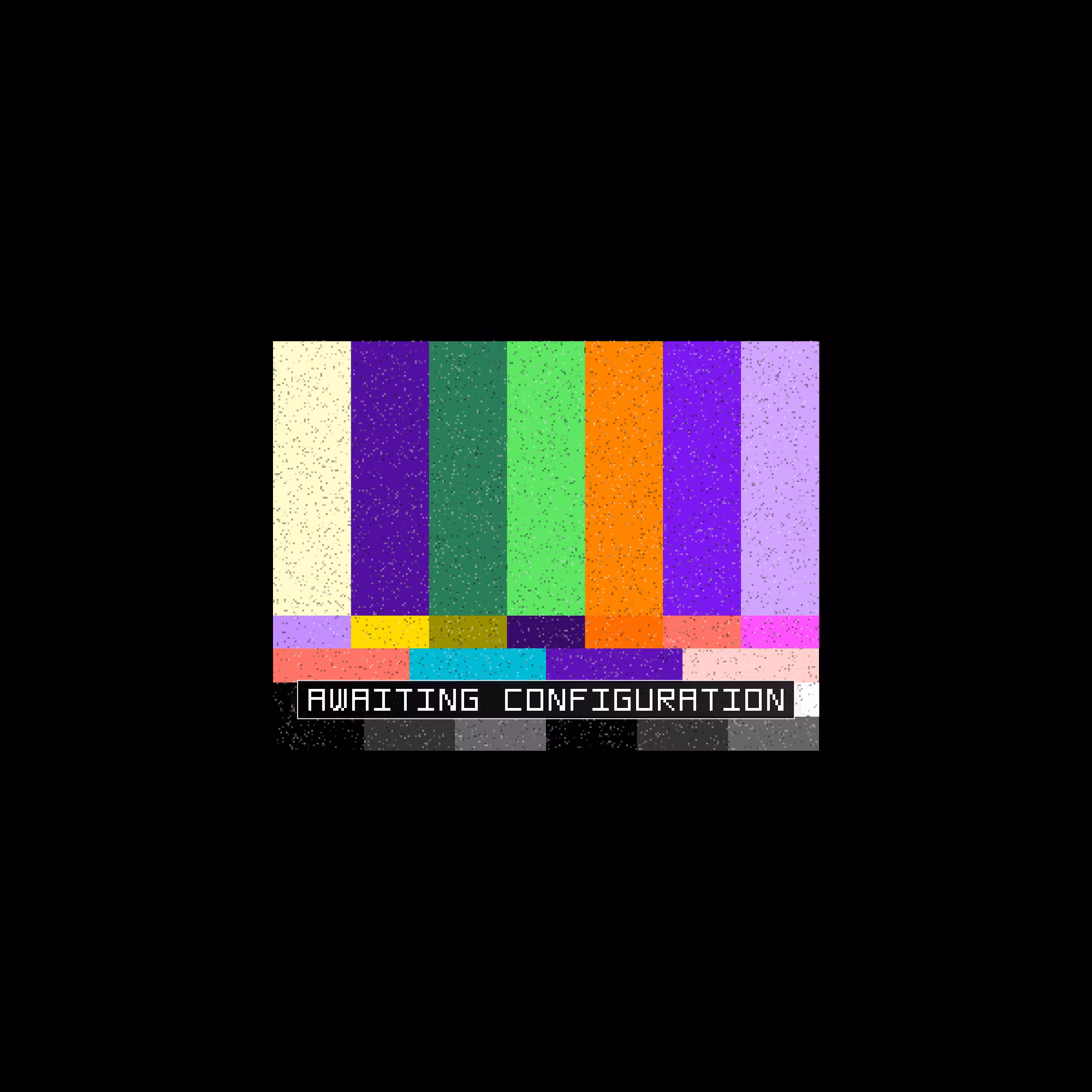 send/receive #3221