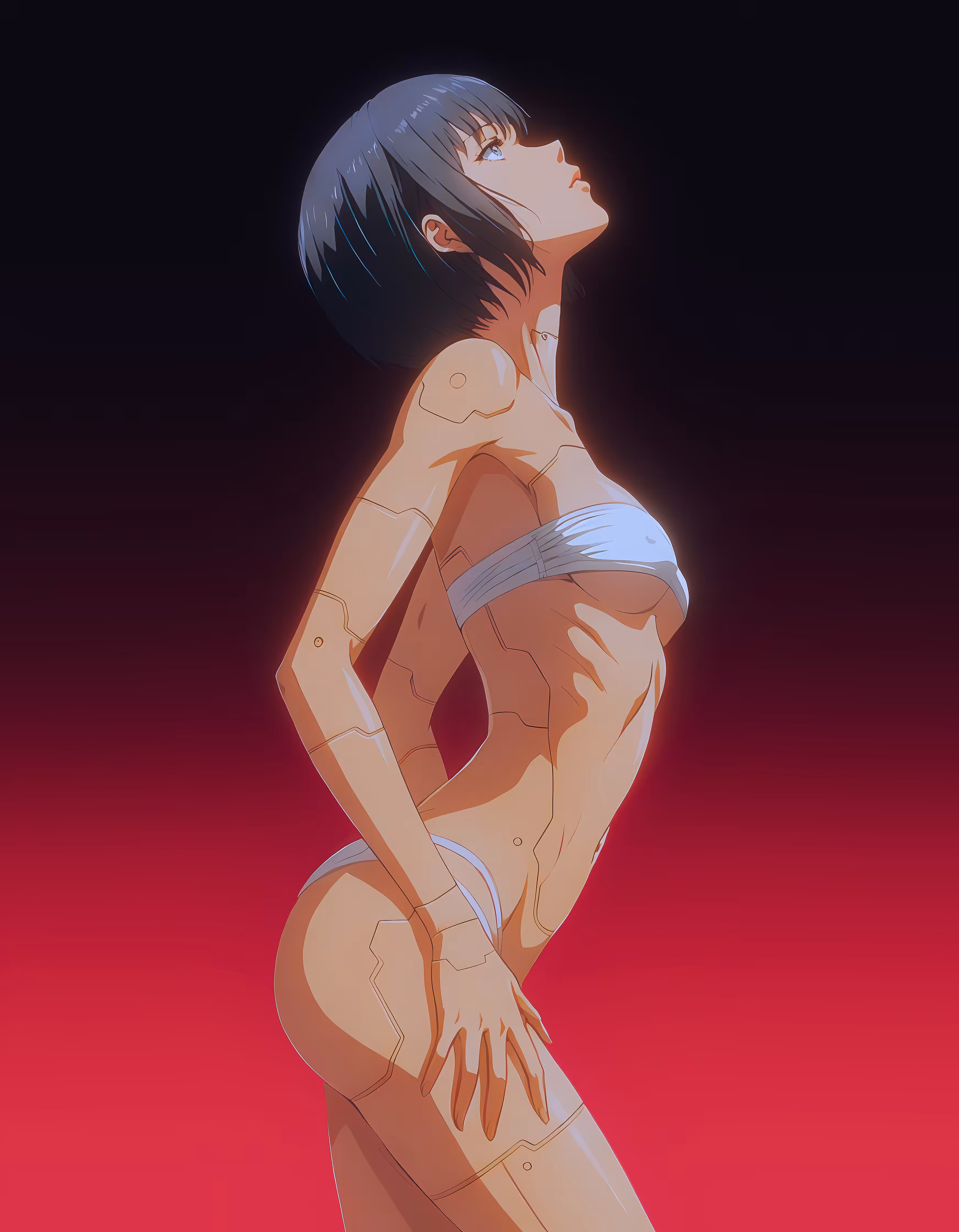 𝘚𝘺𝘯𝘵𝘩𝘦𝘵𝘪𝘤 𝘟